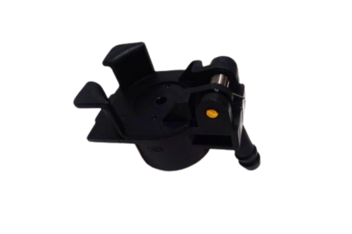 Osłona wyjścia hydraulicznego dolna do Massey Ferguson 5445 5455 5460 5465 5470 5480 6445 6455 6460 6470 6480 6485 6490 6495 7485 7490 7495 8450 8460 8680 4355900M2 4278347M1 4289110M1