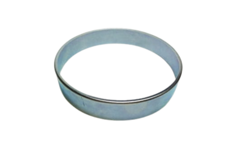 Tuleja wałka tylnej osi do Massey Ferguson 4707 4708 4709 5425 5435 5709 5711 5712 S 5713 S 6712 6713 4305944M1