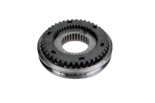 Synchronizator 3/4 biegu do Massey Ferguson 6485 6490 6495 6497 7619 7620 7622 7624 7626 4302873M93