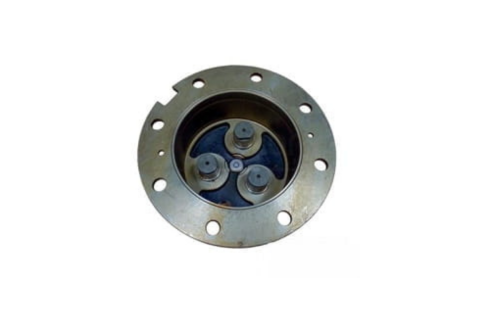 Obudowa zwolnicy do Massey Ferguson 5465 6260 6270 6280 6290 6270 6280 6290 6445 6455 6465 6475 6480 6465 6475 6480 6480 TIER III 6700 6711 7400 7465 7475 7480 3903696M91 054032R1 2450216 48138287 54032R1 6915434