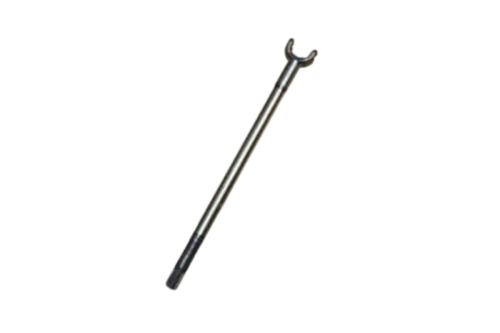 Półoś wewnętrzna do Massey Ferguson 6495 6497 6499 7485 7490 7495 8240 8250 3903726M1 6000104218 046357 702562A1 368849M91