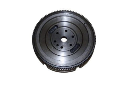 Koło zamachowe do Massey Ferguson 165 168 168F 168S 175 175S 178 185 188 265 275 285 290 265 362 362N 365 372N 375 382N 390 4225 4225HV 4235 4235HV 4240 4325 4325HV 4335 4335HV 565 575 590 3819666M91 41117084 742106M91 PER41117084