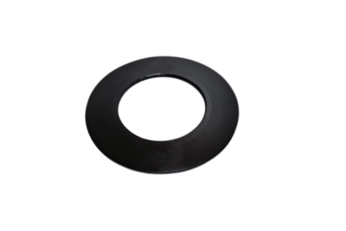 Podkładka zawieszenia przedniej osi do Massey Ferguson 220 225 8450 8460 8470 8480 8650 SCR 8660 8670 SCR 8680 8690 Valtra S232 S233 S262 S263 S292 S322 S323 S352 S353 S394 4280123M2
