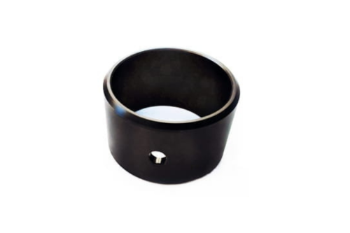 Tulejka przedniej osi do Massey Ferguson 5465 5475 6475 6480 6485 6490 6495 6497 6499 7465 6612 6613 6614 6615 6616 7485 7495 7614 7615 7616 7618 8210 8250 4281045M1