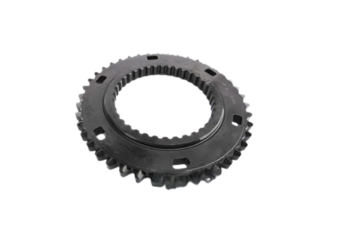 Pierścień koło synchronizatora do Massey Ferguson 3635 3645 3655 3690 6120 6130 6140 6150 6160 6170 6180 8110 8120 8130 8140 5425 5435 5445 5455 5460 3714238M95 3714238M94 3714238M95 3714238M94 3902257M2
