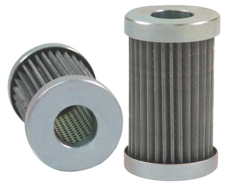 Filtr hydrauliczny SH62284 Hifi Filter