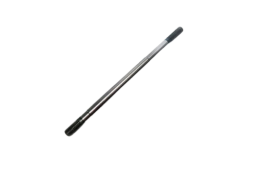 Wał napędowy 635MM 20Z do Massey Ferguson 4225 4235 4240 4245 4255 4265 4315 4320 4325 4335 4345 4355 4365 5335 5340 5355 5360 3800247M1