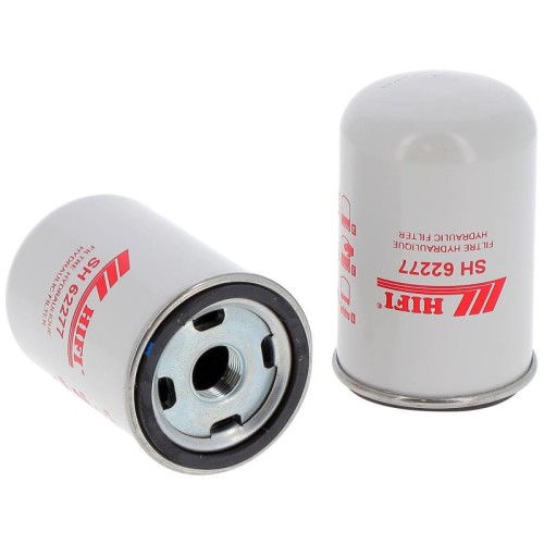 Filtr hydrauliczny SH62277 Hifi Filter