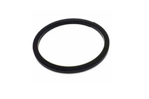 Pierścień uszczelniający wałka napędowego przednie do Massey Ferguson 6485 6490 6495 6497 6499 7619 7620 7622 7624 7626 3794120M1 6005029423