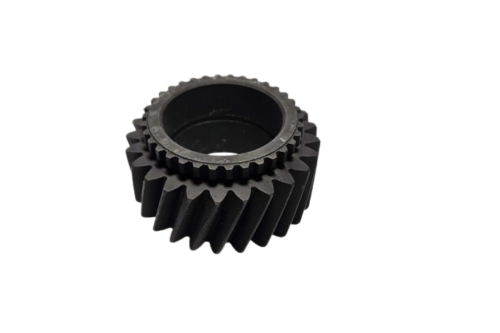 Koło zębate zębatka 25 zębów do Massey Ferguson 6495 6499 65 825 8210 8220 8240 8250 8260 3792474M12 3792383M2 3796006M1 6005028865