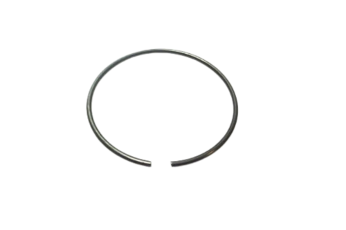 Pierścień zabezpieczający wałka sprzęgła do Massey Ferguson 5425 5435 6445 6455 6460 6465 6470 6475 6480 6485 6490 6495 6497 6499 Valtra A104 A114 A124 A134 A84 A94 3799068M1