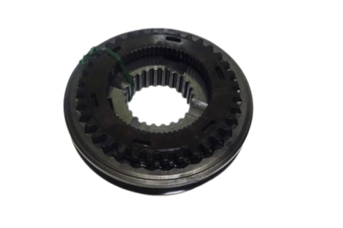Synchronizator żółw zając do Massey Ferguson 5425 5435 5445 5455 5460 5465 6110 6120 6130 6140 6150 6160 6170 6180 6190 6235 6245 6255 6260 6265 6270 6280 6290 6445 6455 6460 6465 6470 6475 6480 3790377M91 6005024512