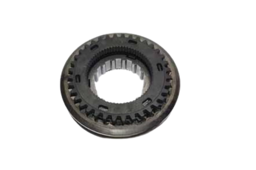 Synchronizator 3-4 Bieg do Massey Ferguson 5425 5435 5445 5455 5460 5465 6110 6120 6130 6140 6150 6160 6170 6180 6190 6235 6245 6255 6260 6265 6270 6280 6290 6445 6455 6460 6465 6470 6475 6480 3790376M91 6005024511
