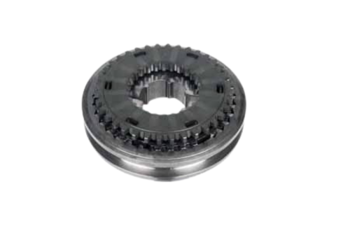 Synchronizator 1/2 biegu do Massey Ferguson 5445 5455 5460 5465 6120 6130 6140 6150 6160 6170 6180 6190 6235 6245 6255 6260 6265 6270 6280 6290 6445 6455 6460 6465 6470 6475 6480 3790375M92