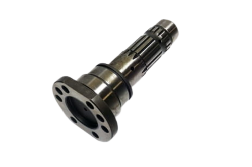 Wałek WOM do Massey Ferguson 5425 5435 5445 5455 5460 5460SA 5465 5475 6445 6455 6460 6465 6470 6475 6480 3790328M3 3790328M92