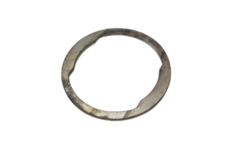 Podkładka do Massey Ferguson 5425 5435 5470 6120 6130 6140 6150 6160 6170 6180 6190 6235 6245 6255 6260 6265 6270 6280 6290 6445 6455 6460 6465 6470 6475 6480 3790255M1