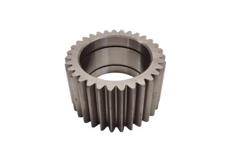 Koło zębate zębatka do Massey Ferguson 6497 6499 8240 8250 3789657M1