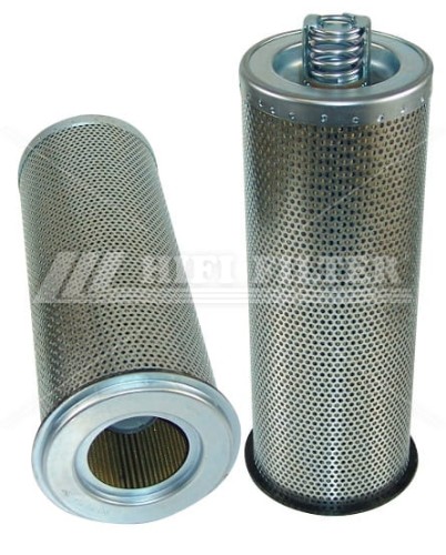Filtr hydrauliczny SH62273 Hifi Filter