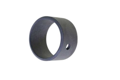 Tuleja mostu obudowy łożyska do Massey Ferguson 5465 5475 6260 6270 6280 6290 6465 6475 6480 6485 6490 6495 6612 6613 6614 6712 6713 7485 7490 8210 3785203M2 3785203M3 3785203M4