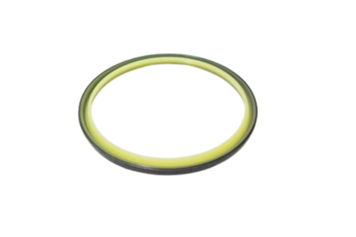 Pierścień uszczelniający do Massey Ferguson 5465 6270 6280 6290 6465 6475 6480 6485 6490 6495 6497 6499 7465 7475 7480 7485 7490 7495 7499 8210 8220 8240 8250 3785154M1