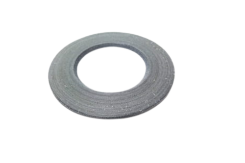 Podkładka zawieszenia przedniej osi do Massey Ferguson 6260 6270 6280 6290 6445 6455 6460 6465 6470 6475 6480 6485 6490 6495 6497 6499 7465 7475 7480 7485 3785074M1