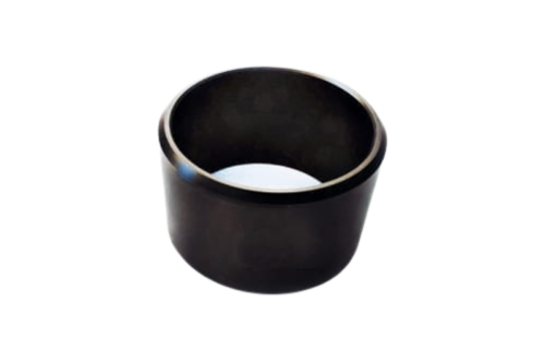 Tuleja wieszaka przedniej osi do Massey Ferguson 5465 6465 6575 6480 7465 7475 7480 3784613M2 3784613M1