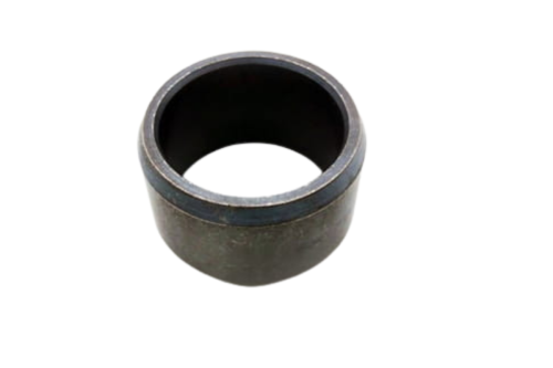 Tulejka Skrzyni do Massey Ferguson 4360 4370 4315 4320 3771523M3