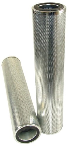 Filtr hydrauliczny SH62266 Hifi Filter