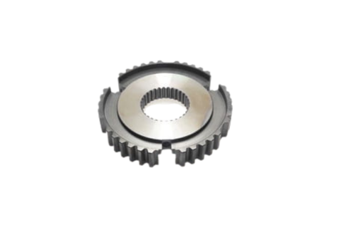 Pierścień wewnętrzny do Massey Ferguson 3771369M1