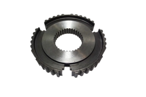 Osłona korpus synchronizatora do Massey Ferguson 200 2600 300 400 4200 4300 5300 3771367M1
