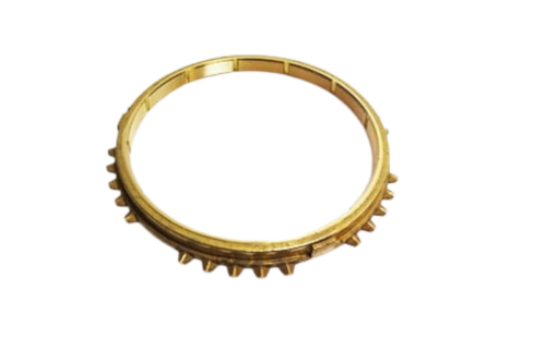 Pierścień synchronizatora do Massey Ferguson 240 243 253 263 265 275 285 290 342 352 362 365 375 390 396 398 399 4260 4270 4355 3771362M1