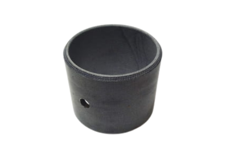 Tulejka przedniej osi do Massey Ferguson 220 225 8260 8270 8280 8280 Xtra 8450 8460 8470 8480 8650 SCR 8660 8670 SCR 8680 8690 SCR 3787722M2