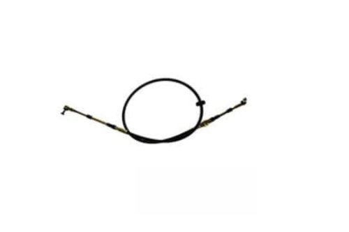 Linka zmiany biegów do Massey Ferguson 6485 6490 6495 6497 6499 3786475M1 3786476M1 3786476M2