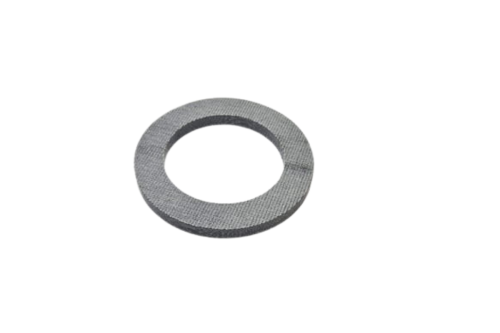 Podkładka wieszaka przedniej osi do Massey Ferguson 5465 6235 6245 6255 6260 6270 6280 6290 6465 6475 6480 6485 6490 6495 7465 7485 7490 8210 3785924M1