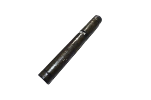 Sworzeń zawieszenia mostu do Massey Ferguson 5465 6260 6270 6280 6290 6465 6475 6480 6485 6490 6495 6497 6499 7465 Dyna-VT 7475 Dyna-VT 7480 Dyna-VT 7485 7490 7495 8210 706865A1 3785618M1