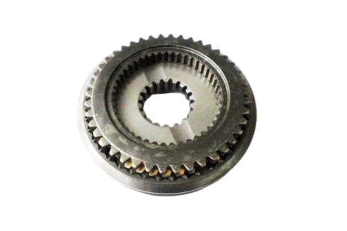 Synchronizator do Massey Ferguson 4225 4235 4245 4255 342 352 362 365 375 390 3771344M91