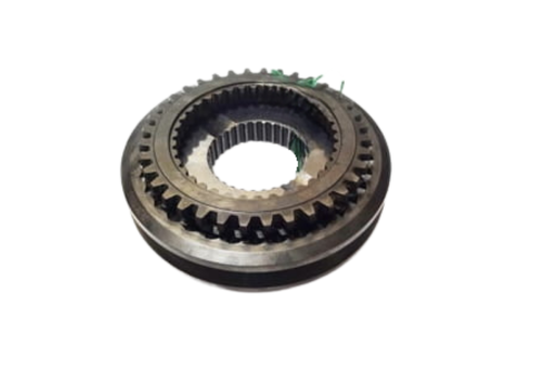 Synchronizator do Massey Ferguson 4245 3771338M91 3771338M92