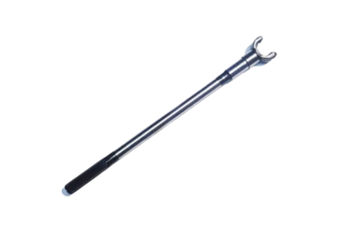 Półoś do Massey Ferguson 6460 6470 6260 6265 6235 6245 6255 5460 5460SA 3765992M1 3765995M1 3765986M1 3765989M1
