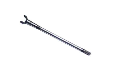 Półoś do Massey Ferguson 6460 6470 6260 6265 6235 6245 6255 5460 5460SA 3765991M1 3765994M1 3765994M1 3765985M1 3765988M1