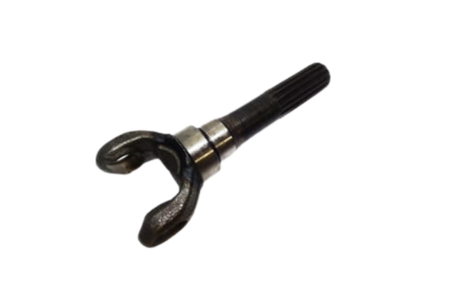 Półoś do Massey Ferguson 265S 275E 285S 290E 375E 390E 4225 4235 4240 4245 4255 4260 4270 4345 4355 4360 4370 5425 5435 5445 3765984M1