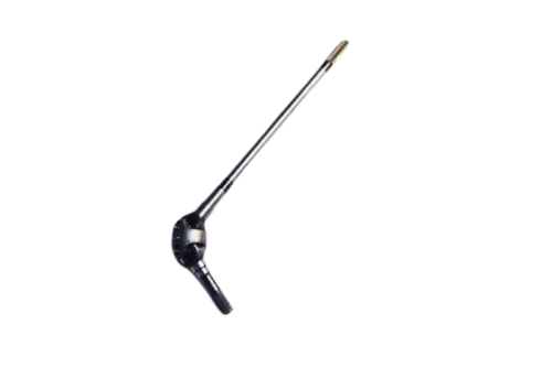 Półoś prawa do Massey Ferguson 275 285 290 375E 390E 393LX 4315 4325 4335 4355 4360 4365 4435 5445 5455 3765965M91