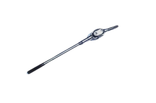 Półoś prawa komplet do Massey Ferguson 3060 3075 3085 5425 5435 5445 5455 5460 6120 6130 6140 6150 6160 6235 6245 6255 6260 6445 6455 6460 3765955M91 3766072M91