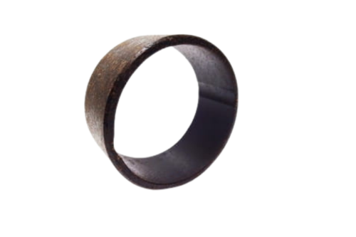 Tuleja wieszaka przedniej osi do Massey Ferguson 8210 8220 8240 8250 3782844M2 