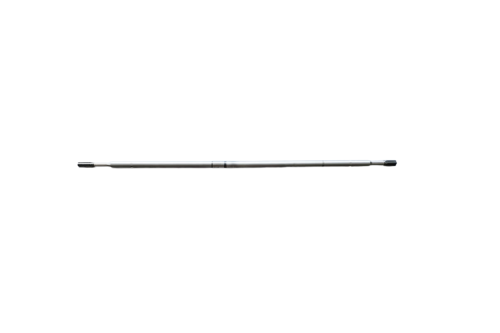 Wał napędowy 1560MM do Massey Ferguson 5425 5435 5445 5455 6445 6455 3779863M2 3779863M1 4275275M2 4275275M1 3779863M2