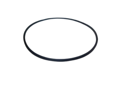 Pierścień oring skrzyni biegów do Massey Ferguson 8170 8180 8250 8260 8270 8280 3779320M2