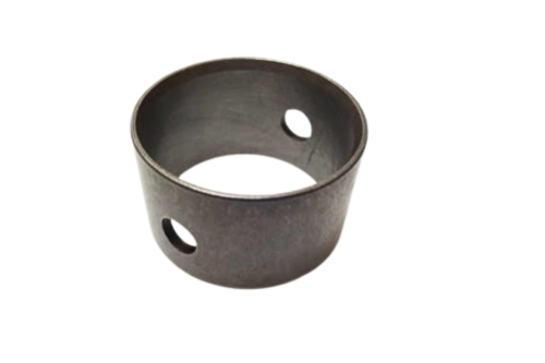 Tulejka skrzyni biegów do Massey Ferguson 9240 3779207M1