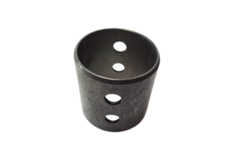 Tuleja skrzyni biegów do Massey Ferguson 8170 8180 8210 8220 8240 8250 8260 8270 8280 8280 Xtra 3779206M1