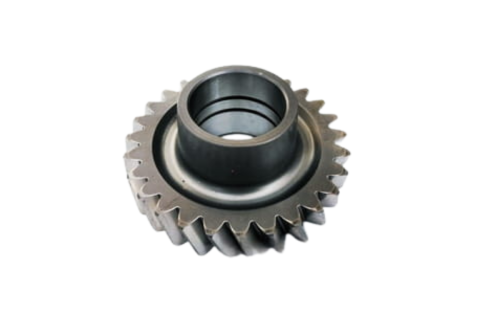Koło zębate zębatka 27Z do Massey Ferguson 4260 4270 3771700M1