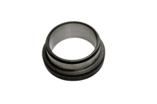 Tulejka wodzika skrzyni biegów do Massey Ferguson 5425 5435 T 5445 5455 5460 5465 6120 6130 6140 6150 6160 6170 6180 6235 6245 6255 T 6260 6270 6280 6445 6455 8110 3715785M2
