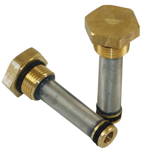 Filtr hydrauliczny SH62241 Hifi Filter